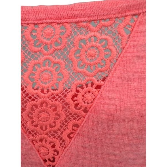 Disney X Jumping Beans Limited Edition Collection Girls 7 Minnie Mouse Sparkles - Picture 5 of 6